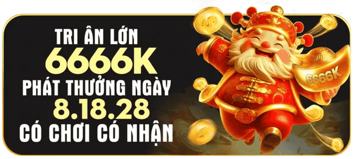 Nổ Hũ Jackpot lũy tiến với số tiền thưởng khổng lồ