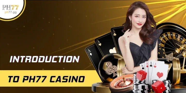 Nền tảng bj38 link vào với các tính năng bảo mật hàng đầu