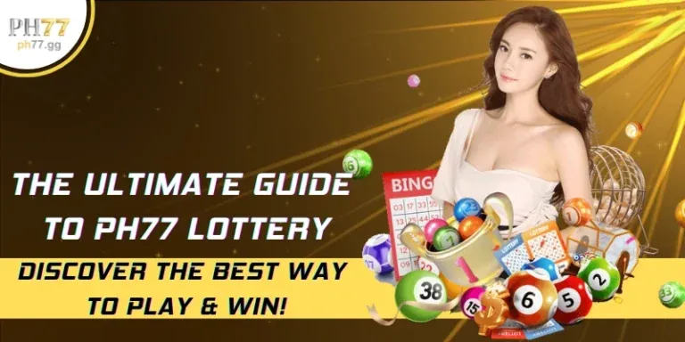 Hướng dẫn chi tiết về link vào BJ38 mới nhất 2026