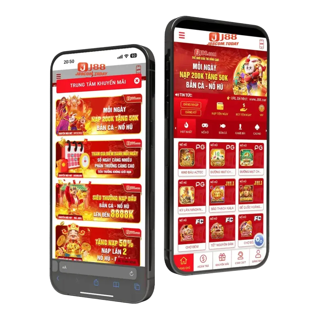 Hướng dẫn từng bước đăng ký và chơi Nổ Hũ tại bj38 link vào