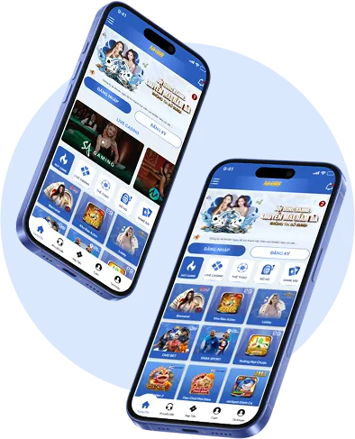 Biểu tượng khuyến mãi hấp dẫn bj38 link vào