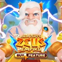 Biểu tượng quyền hạn chế xử lý