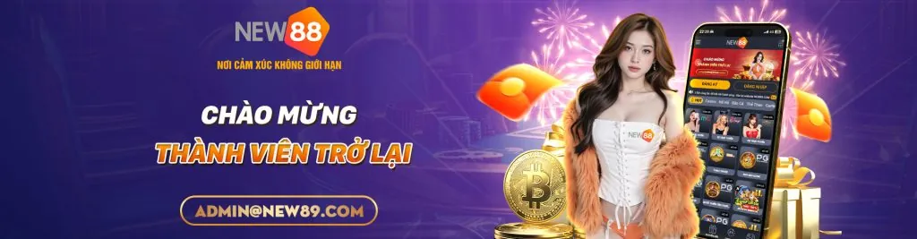 Hình ảnh chính trang đăng nhập bj38 link vào