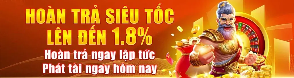Hình ảnh Nổ Hũ bj38 link vào với Jackpot lớn và ưu đãi hấp dẫn