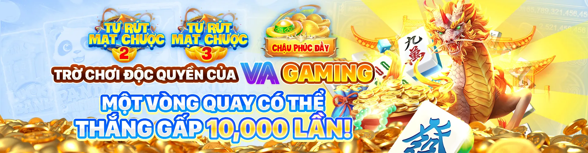 Đá gà trực tuyến BJ38