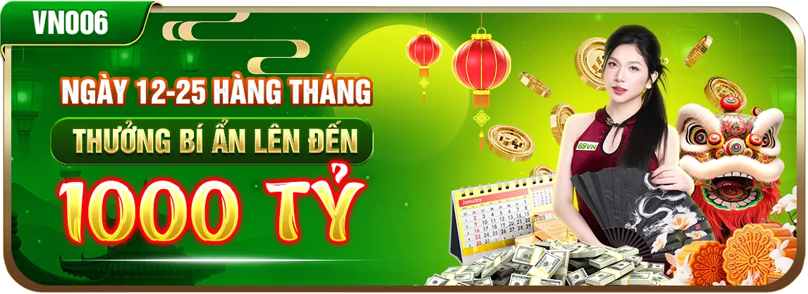 Mẹo chơi đá gà hiệu quả tại BJ38