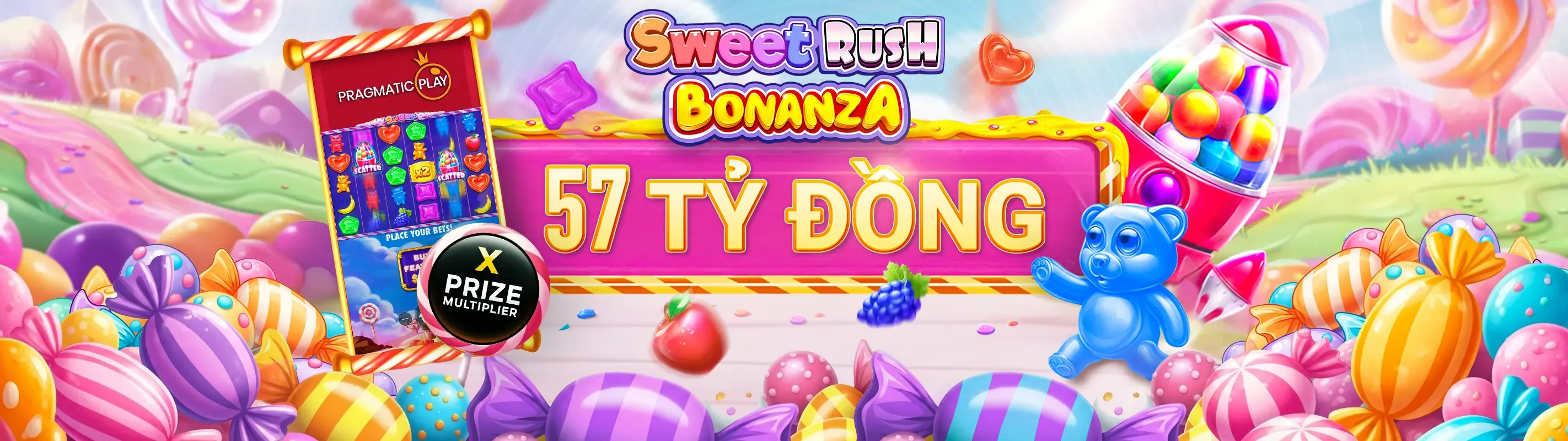 Liên kết đăng nhập bj38 an toàn và hướng dẫn chi tiết