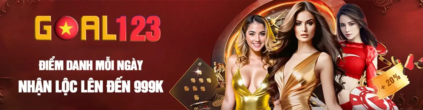 Hình ảnh chính của Blog BJ38 với các bài viết về link vào an toàn