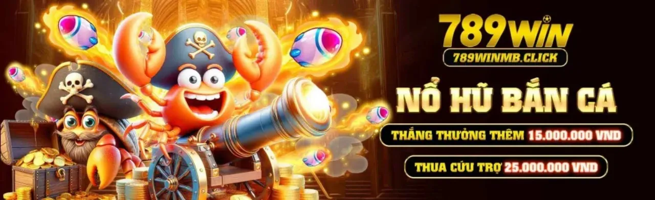 Bảo mật tài khoản bj38 và các biện pháp phòng ngừa