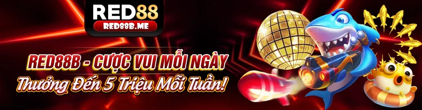 Tham gia bj38 và nhận ưu đãi độc quyền