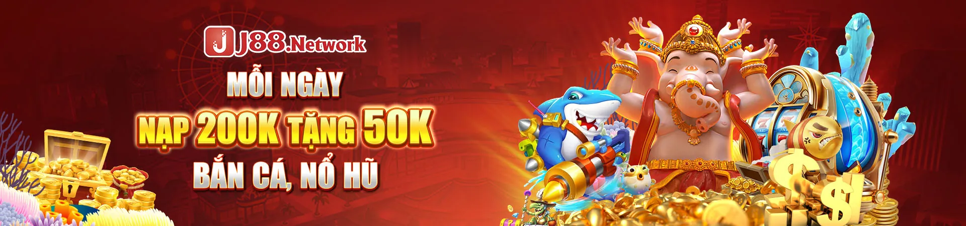 Hình ảnh khuyến mãi bj38 link vào