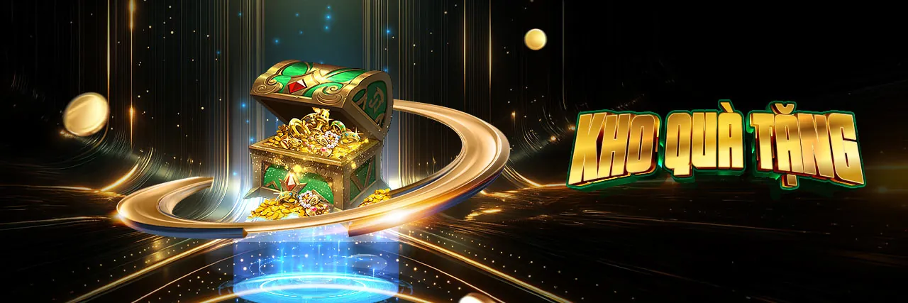 Tin Tức Mới Nhất bj38 link vào