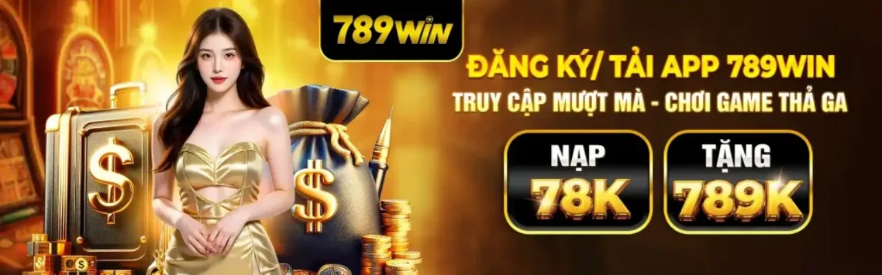 Hình ảnh liên hệ hỗ trợ khách hàng bj38 link vào chuyên nghiệp