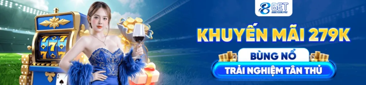 Trung tâm hỗ trợ khách hàng bj38