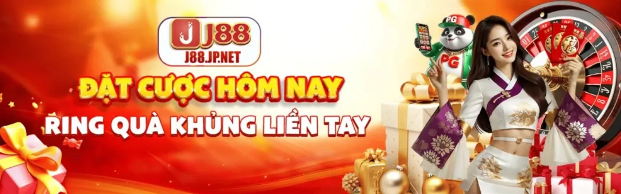 Hình ảnh tổng quan về bj38 – nền tảng cá cược trực tuyến hàng đầu