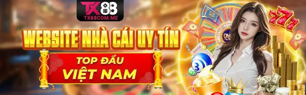 Sân vận động với ánh đèn rực rỡ, biểu tượng cá cược thể thao bj38 link vào