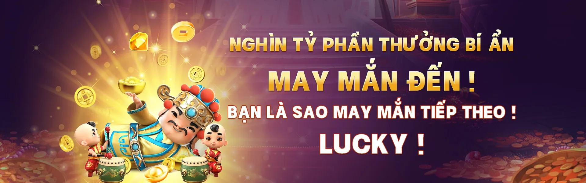 Hình ảnh banner về cách lấy link đăng nhập bj38 an toàn
