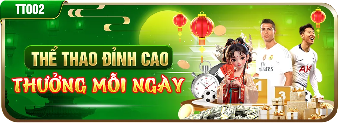 Hình ảnh khuyến mãi và ưu đãi khi đăng ký bj38 link vào