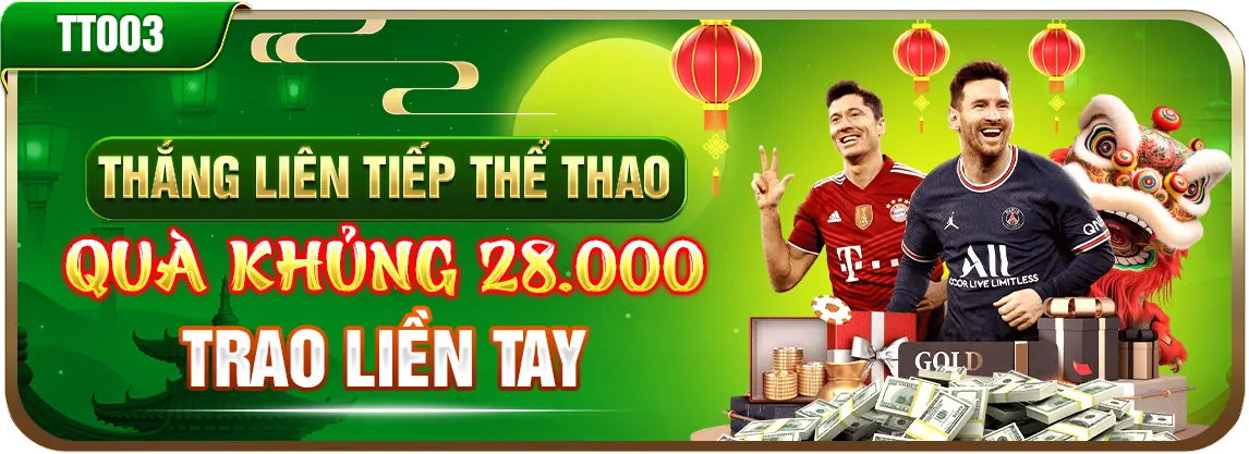 Sảnh casino trực tuyến sang trọng tại bj38