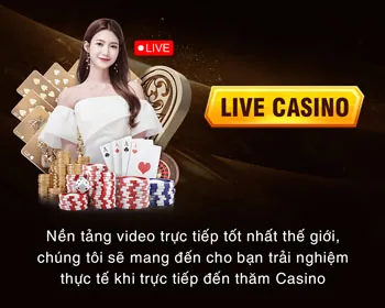 Các trò chơi hấp dẫn tại bj38