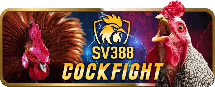 Ưu đãi chào mừng thành viên mới bj38 link vào