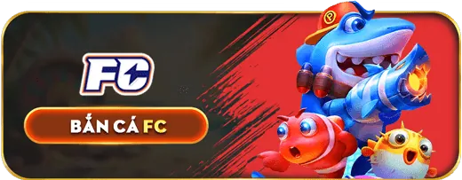 Ứng dụng di động bj38