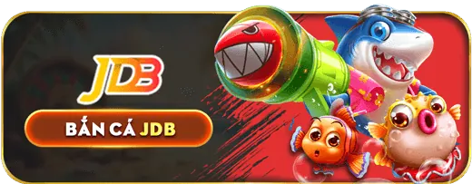 Banner khuyến mãi bj38 đăng ký ngay