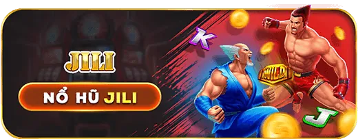 Hình ảnh xác nhận đăng nhập và bắt đầu chơi bj38 link vào