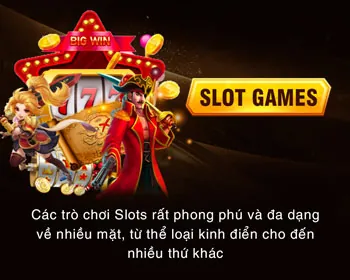 Biểu tượng trải nghiệm cá cược liên tục