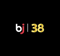 bj38 link vào