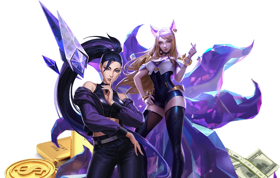 Màn hình đăng nhập và bắt đầu chơi game bj38 link vào