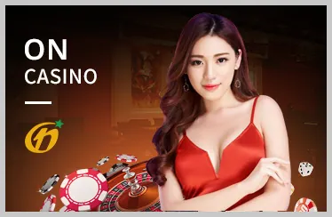 Đa dạng trò chơi tại BJ38