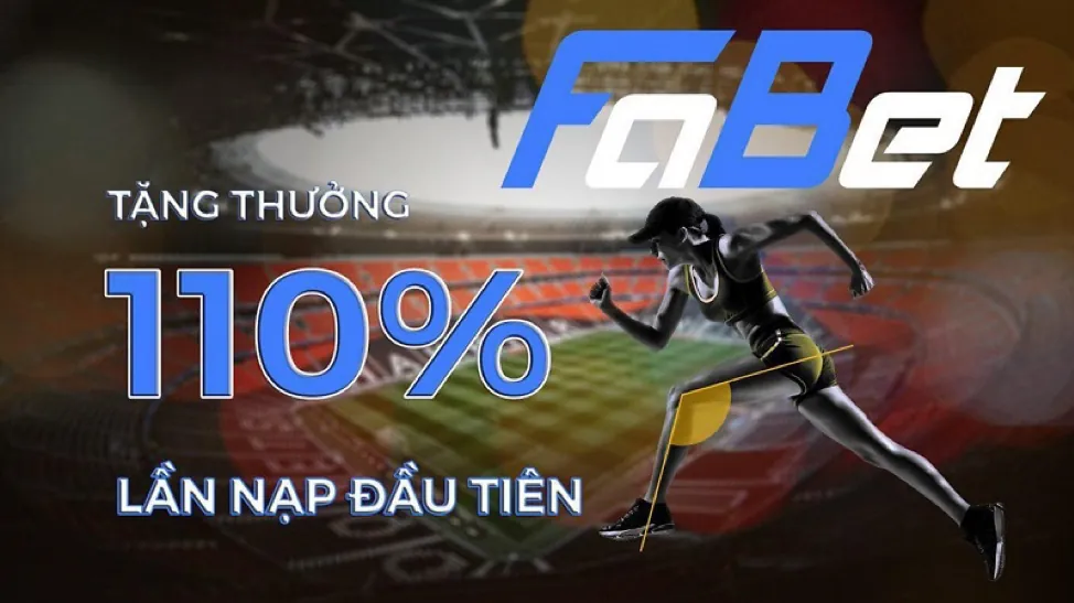 Chơi Nổ Hũ bj38 link vào trên điện thoại di động