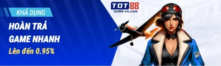 Khuyến mãi chào mừng thành viên mới bj38