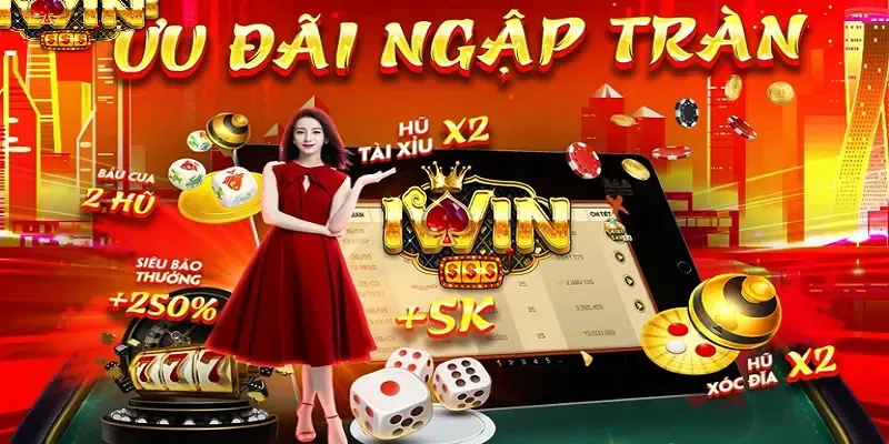 Mẹo Chơi Nổ Hũ