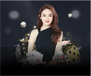 Trò chuyện trực tuyến bj38