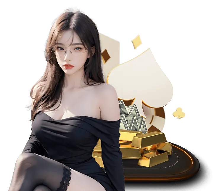 Ưu Thế Cạnh Tranh bj38