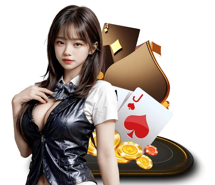 Hướng dẫn chơi bắn cá bj38