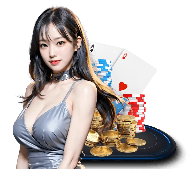 Tổng quan các trò chơi Nổ Hũ đa dạng tại bj38 link vào