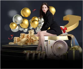 Mục Câu hỏi thường gặp bj38