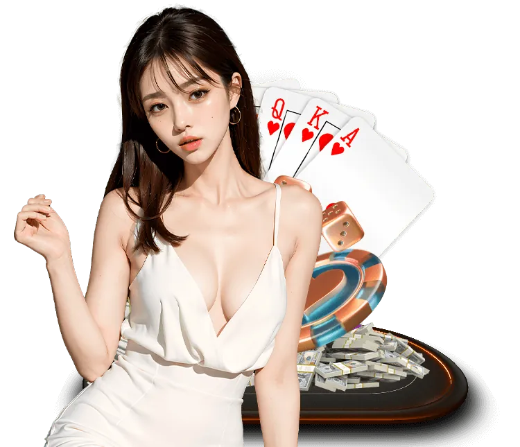 bj38 Uy Tín và Hợp Pháp