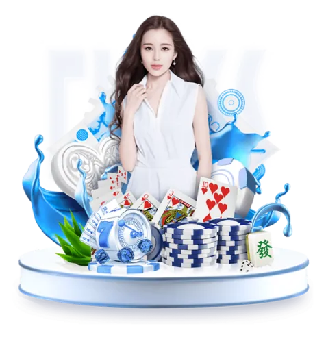 Nổ Hũ 3D với hình ảnh sống động và hiệu ứng đẹp mắt