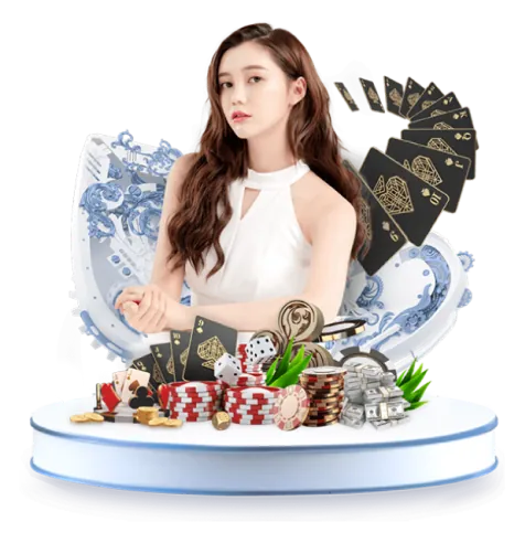 Hoàn trả hàng ngày/tuần cho game Nổ Hũ