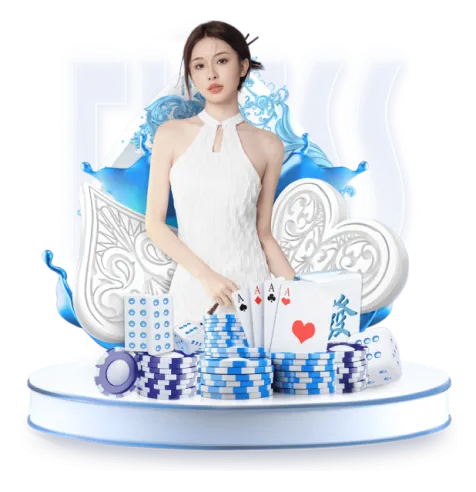 Tổng quan các chương trình khuyến mãi bj38 link vào