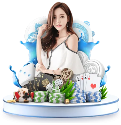 Ưu đãi cho thành viên hiện tại bj38