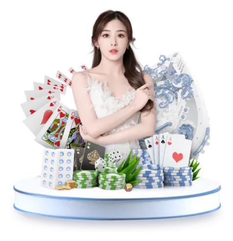 Nổ Hũ cổ điển với biểu tượng trái cây