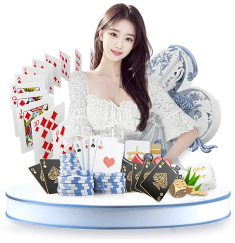 Khuyến mãi độc quyền bj38 link vào