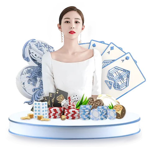 Hình ảnh hỗ trợ khách hàng bj38